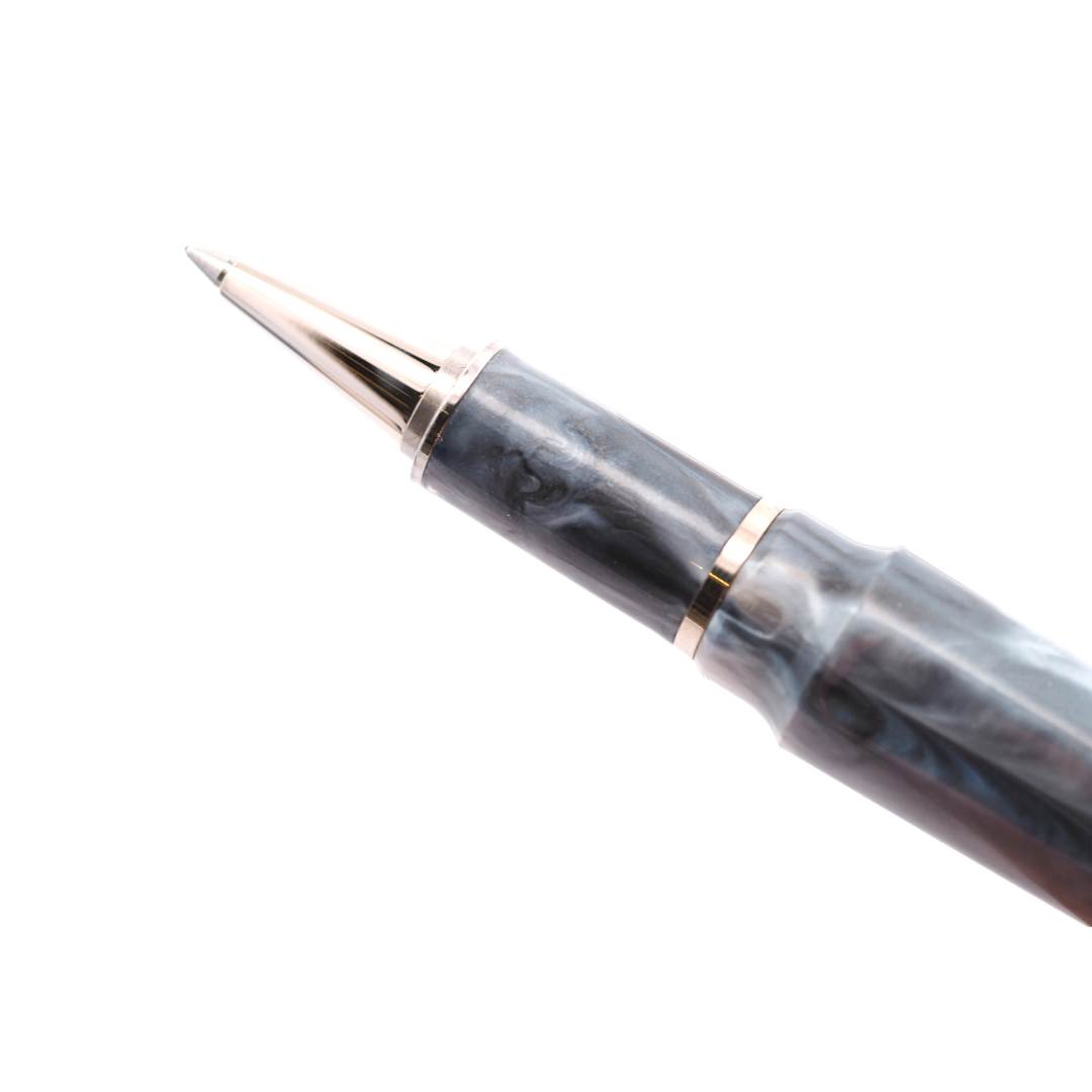 Visconti Marage Horn Ballpoint Pen