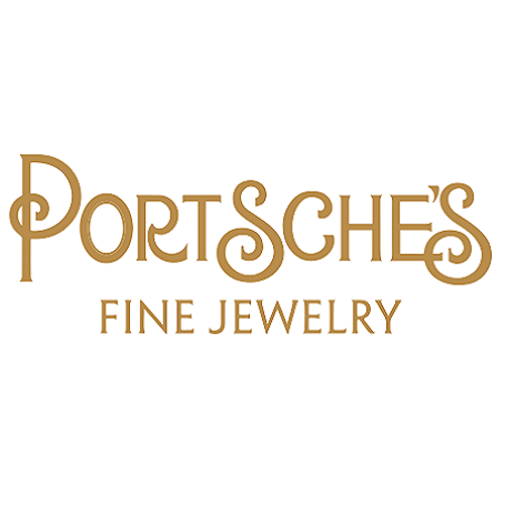 Portsches fine store jewelry