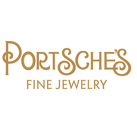 Portsche s Fine Jewelry The Premier Boise Boutique