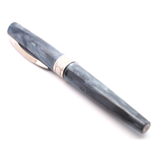 Visconti Marage Horn Ballpoint Pen