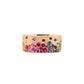 Rainbow Sapphire Cigar Band