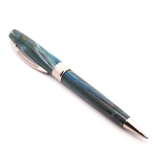 Visconti Van Gogh Dr. Gachet Ballpoint Pen