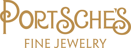 Portsche's Fine Jewelry
